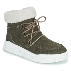 Westland - HELSINKI 01