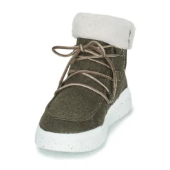 Westland - HELSINKI 01