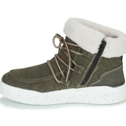 Westland - HELSINKI 01