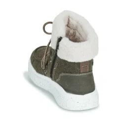 Westland - HELSINKI 01