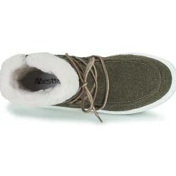 Westland - HELSINKI 01