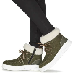 Westland - HELSINKI 01