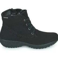 Westland - ORLEANS 126 Noir Online