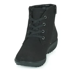 Westland - ORLEANS 126 Noir Online