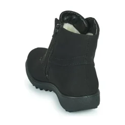 Westland - ORLEANS 126 Noir Online