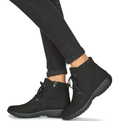 Westland - ORLEANS 126 Noir Online