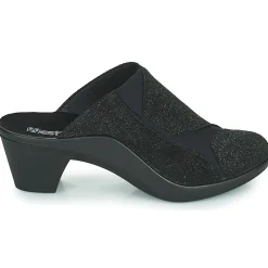 Westland - ST TROPEZ 234