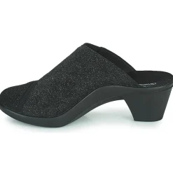 Westland - ST TROPEZ 234