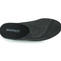 Westland - ST TROPEZ 234