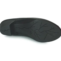 Westland - ST TROPEZ 234