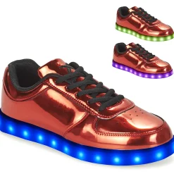 Wize & Ope - POP Rouge Sale