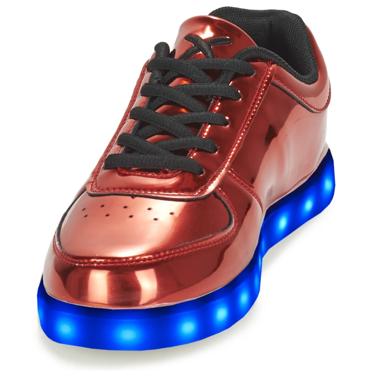 Wize & Ope - POP Rouge Sale