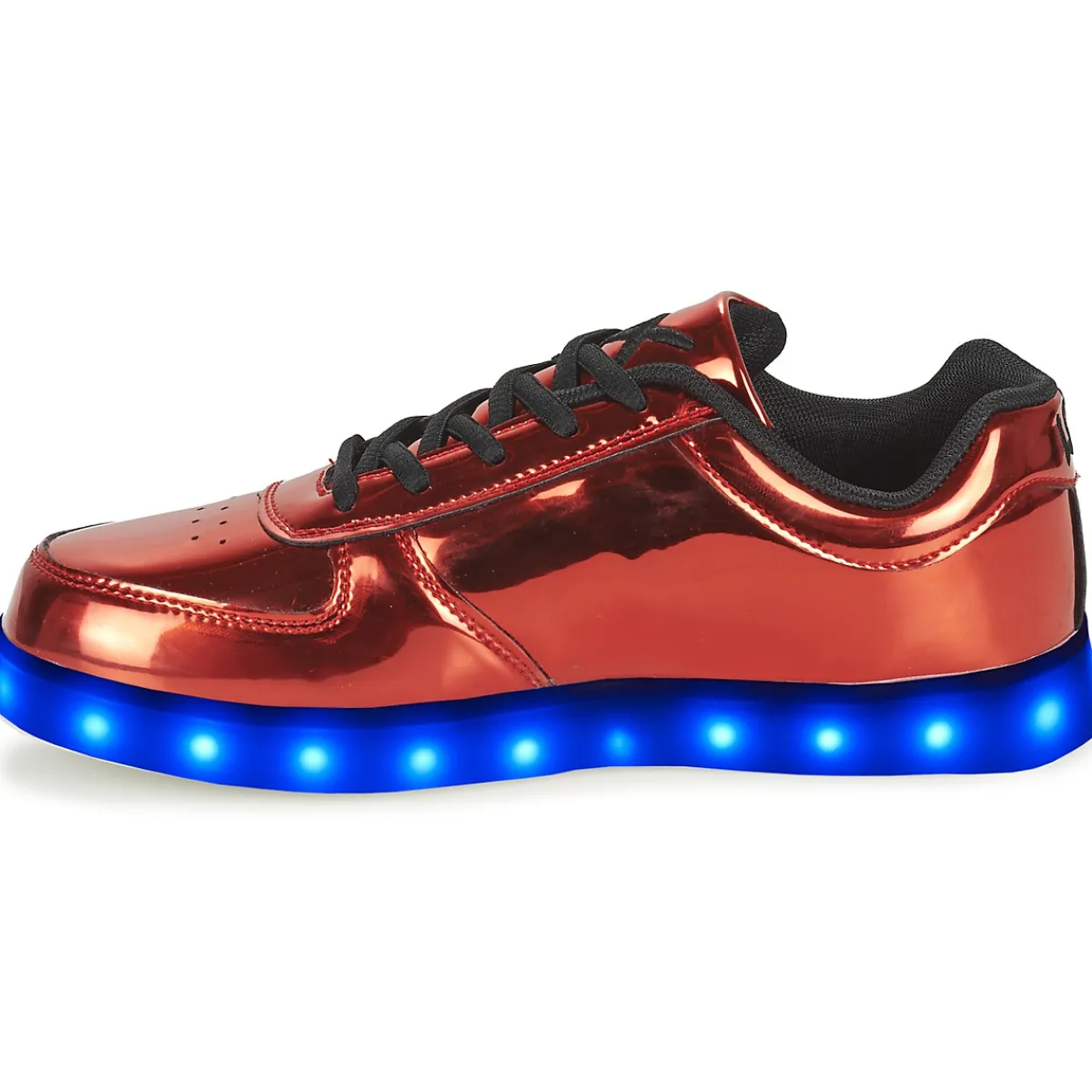 Wize & Ope - POP Rouge Sale