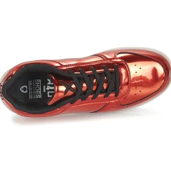 Wize & Ope - POP Rouge Sale