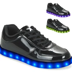 Wize & Ope - POP Noir