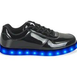 Wize & Ope - POP Noir