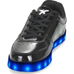 Wize & Ope - POP Noir