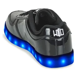 Wize & Ope - POP Noir