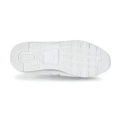 Wize & Ope - X-RUN Blanc Hot