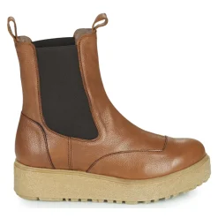 Outlet Wonders - A-9521 Camel