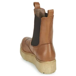 Outlet Wonders - A-9521 Camel