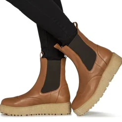 Outlet Wonders - A-9521 Camel