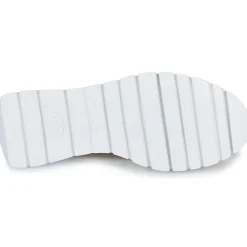 Wonders - A-2461-MAX-PLATINO Doré Outlet