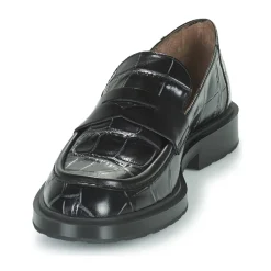 Outlet Wonders - B-9104 Noir