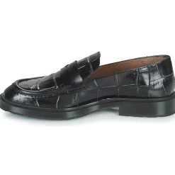Outlet Wonders - B-9104 Noir
