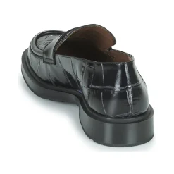 Outlet Wonders - B-9104 Noir