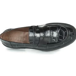 Outlet Wonders - B-9104 Noir