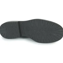Outlet Wonders - B-9104 Noir