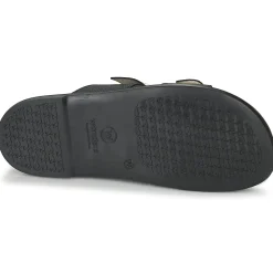 Hot Wonders - B-7421-WILD Noir