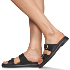 Hot Wonders - B-7421-WILD Noir