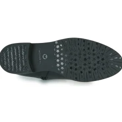 Wonders - C-5481 Noir New