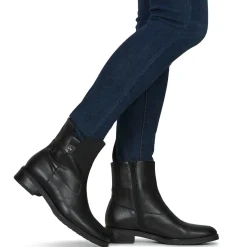 Wonders - C-5481 Noir New