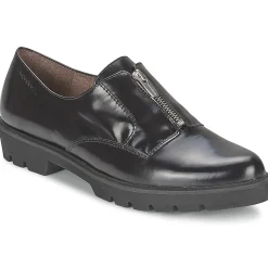 Discount Wonders - CAMMA Noir