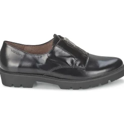 Discount Wonders - CAMMA Noir