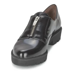 Discount Wonders - CAMMA Noir