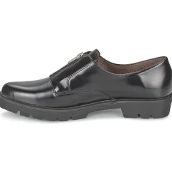 Discount Wonders - CAMMA Noir