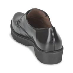 Discount Wonders - CAMMA Noir