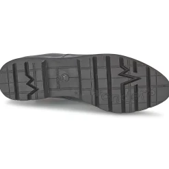 Discount Wonders - CAMMA Noir