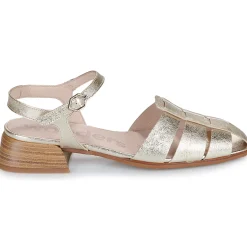 Wonders - C-7121-LAMINATO-PLATINO Doré Hot