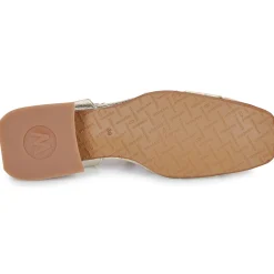 Wonders - C-7121-LAMINATO-PLATINO Doré Hot