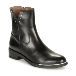 Hot Wonders - C5437-OREGON-NEGRO Noir