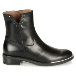 Hot Wonders - C5437-OREGON-NEGRO Noir