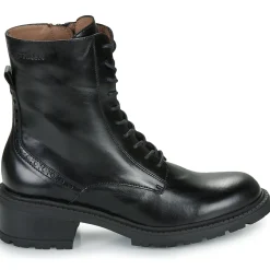 Wonders - D-1405 Noir