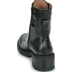 Wonders - D-1405 Noir