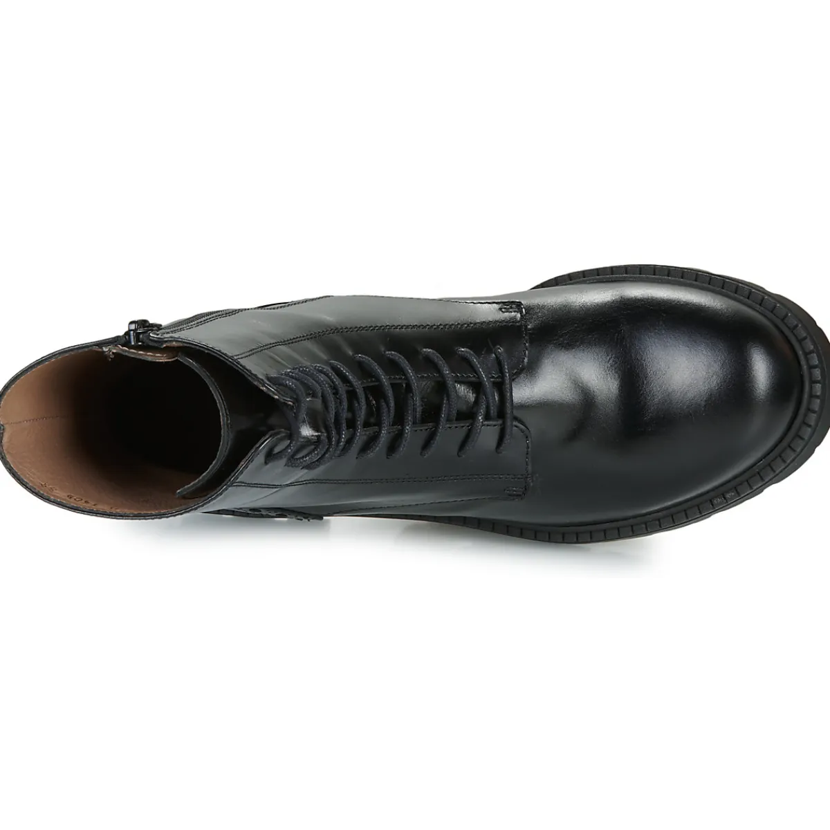 Wonders - D-1405 Noir