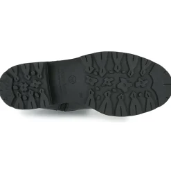 Wonders - D-1405 Noir